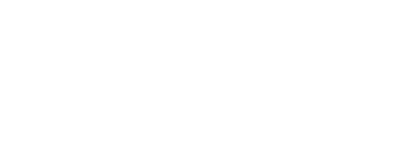 Hair beauty salon Campus. Akita / Daisen / Yokote / Yuzawa